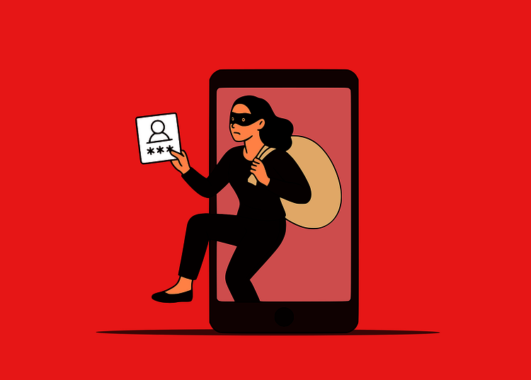 Pixabay (Public Domain)