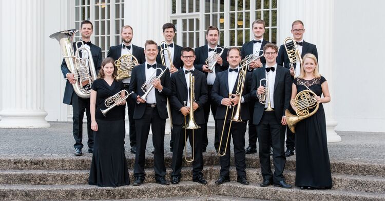 10forBrass