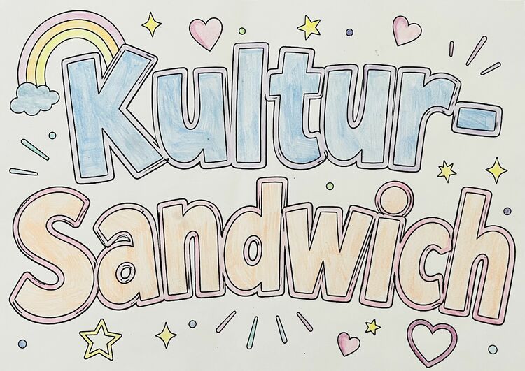 Kultur-Sandwich 2026