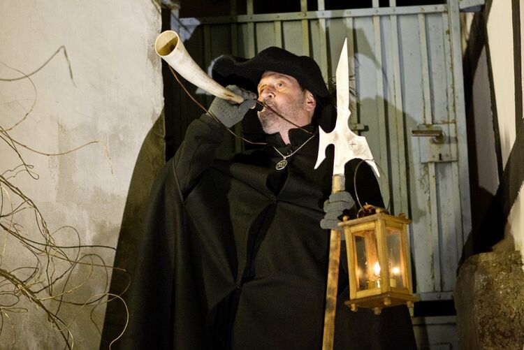 Foto: Wolfgang Detemple