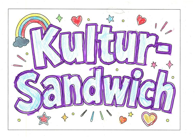 Kultur-Sandwich 2026