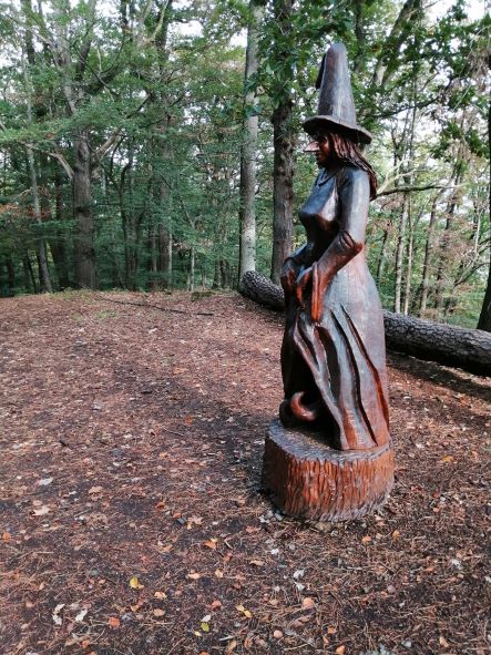 Foto: Abenteuer Eichholz / Sabine Trost