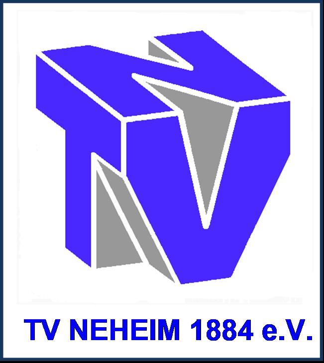 TV Neheim Logo